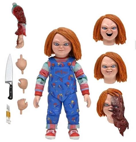 action toys multporn
